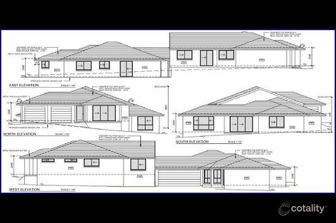 Property photo of 20A The Bulkhead Port Macquarie NSW 2444
