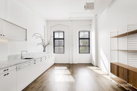 Property photo of 115/1A Great Buckingham Street Redfern NSW 2016