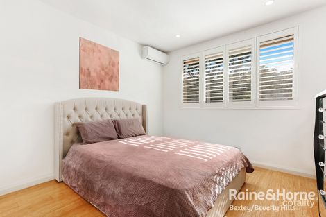Property photo of 10/6-8 Monomeeth Street Bexley NSW 2207
