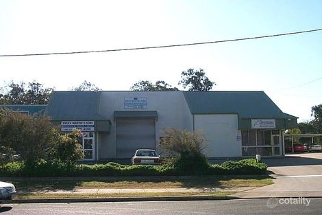 3 Trade St, Ormiston, QLD 4160