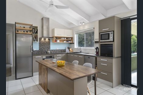 Property photo of 64 Jocelyn Street Caboolture QLD 4510