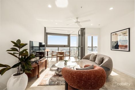 4709/8 Margaret St, Brisbane City, QLD 4000