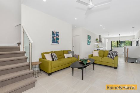 Property photo of 7/36 Old Ferry Road Banora Point NSW 2486