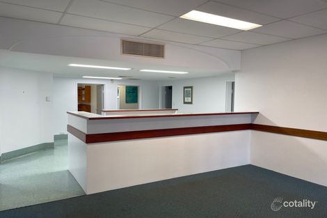 207 Lake St, Cairns North, QLD 4870