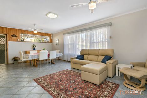 Property photo of 22 Tarana Avenue Ingle Farm SA 5098