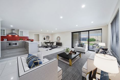 3 Halstead Turn, Wellard, WA 6170