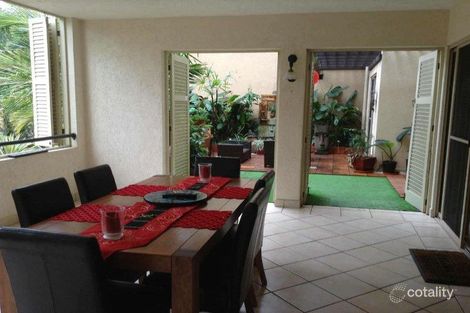 Property photo of 910/2-10 Greenslopes Street Cairns North QLD 4870