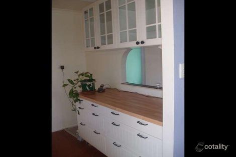 Property photo of 39 Monmouth Street Eagleby QLD 4207