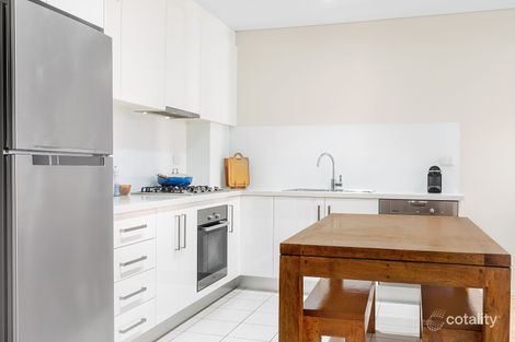 Property photo of 15/626-632 Mowbray Road West Lane Cove North NSW 2066