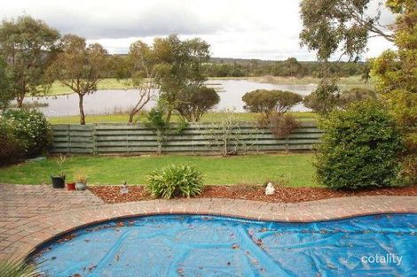 Property photo of 62 Somerset Drive Dandenong North VIC 3175