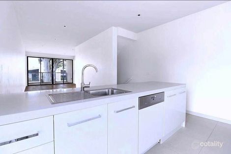 Property photo of 1 Oak Terrace Wheelers Hill VIC 3150