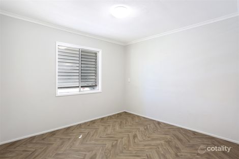 Property photo of 83 Pumicestone Road Caboolture QLD 4510