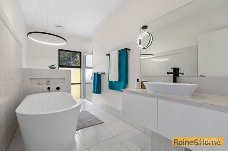 Property photo of 7/36 Old Ferry Road Banora Point NSW 2486