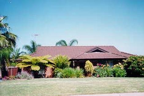 36 De Havilland Cres, Raby, NSW 2566