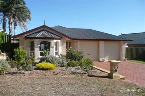 3a Creamery Pl, Mclaren Vale, SA 5171