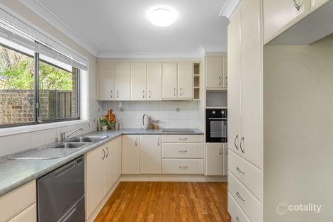 Property photo of 1/14C Mars Street Revesby NSW 2212