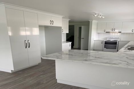 Property photo of 1 Maitland Street Moranbah QLD 4744