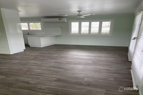 Property photo of 1 Maitland Street Moranbah QLD 4744