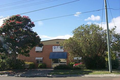 15 Randall St, Slacks Creek, QLD 4127