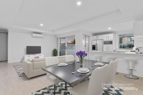 Property photo of 16A Patchem Way Westminster WA 6061