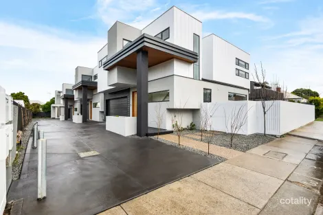 3/8 Richmond Ct, Geelong, VIC 3220