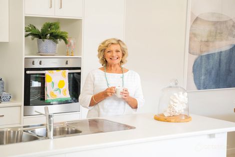 Itzroy/659-667 Chambers Flat Rd, Chambers Flat, QLD 4133