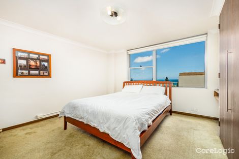 Property photo of 12/9 Pacific Street Manly NSW 2095