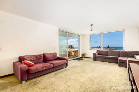Property photo of 12/9 Pacific Street Manly NSW 2095