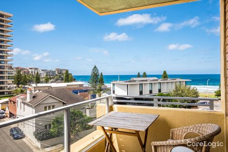 Property photo of 12/9 Pacific Street Manly NSW 2095