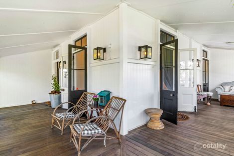 Property photo of 1/57-59 Stevens Street Southport QLD 4215