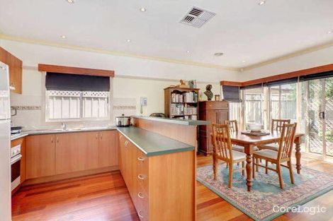 Property photo of 4 Springfield Close Caroline Springs VIC 3023
