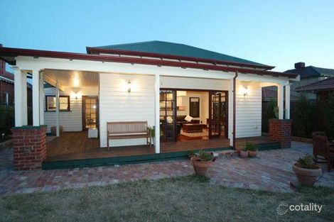 Property photo of 19 Martin Street Preston VIC 3072