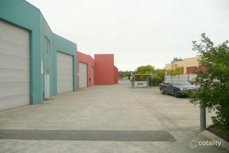 Lot 4/225a Brisbane Rd, Biggera Waters, QLD 4216