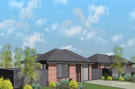 89 Hamilton St, Latrobe, TAS 7307