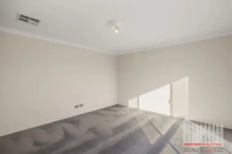 Property photo of 16 Battery Street Brabham WA 6055