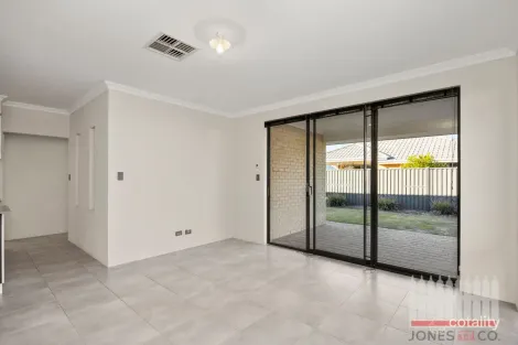 Property photo of 16 Battery Street Brabham WA 6055