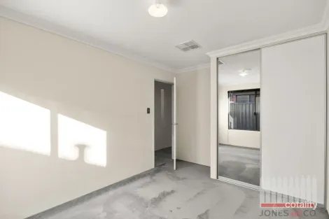 Property photo of 16 Battery Street Brabham WA 6055