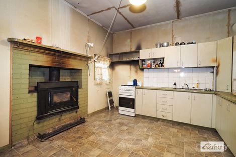 Property photo of 23 Warranooke Street Willaura VIC 3379