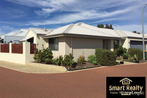 14/191 Railway Ave, Kelmscott, WA 6111