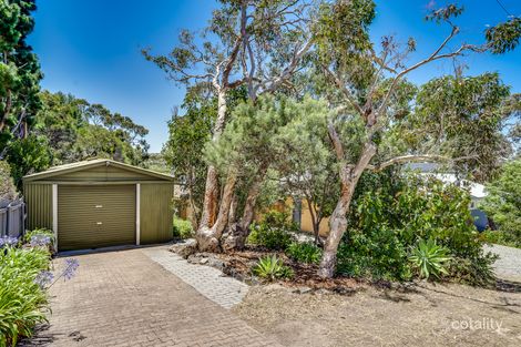 Property photo of 36 Pine Avenue Victor Harbor SA 5211