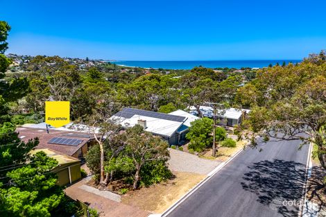 Property photo of 36 Pine Avenue Victor Harbor SA 5211