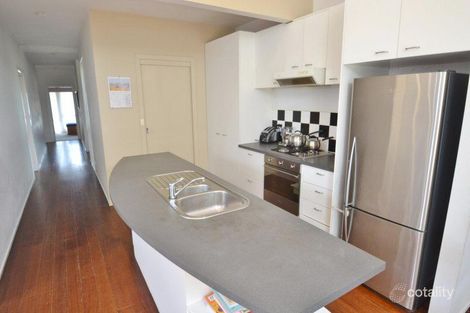 Property photo of 54A Lyle Street Brunswick VIC 3056