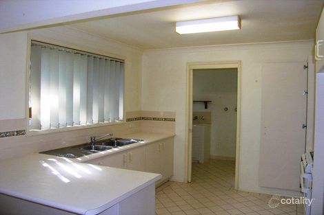 Property photo of 3/81 Newling Street Lisarow NSW 2250