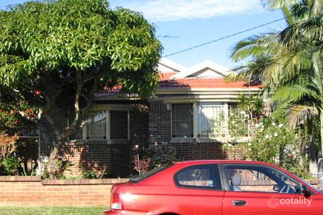 176 Railway St, Parramatta, NSW 2150