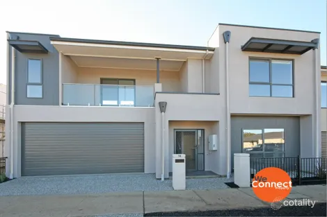 14 Richmond Dr, Mount Barker, SA 5251