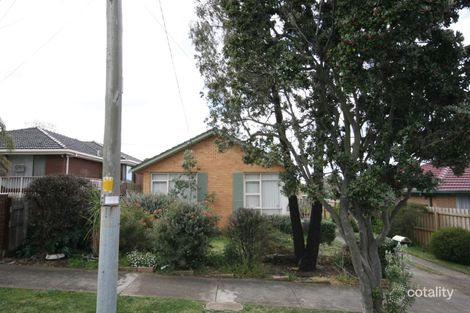 32 Ernest St, Bell Post Hill, VIC 3215