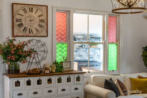 Property photo of 1/57-59 Stevens Street Southport QLD 4215