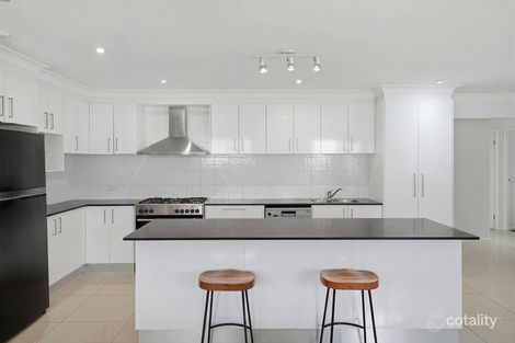 Property photo of 21 Bright Street Yarrabilba QLD 4207