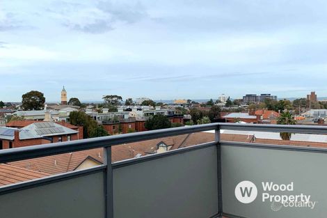 605/157 Fitzroy St, St Kilda, VIC 3182