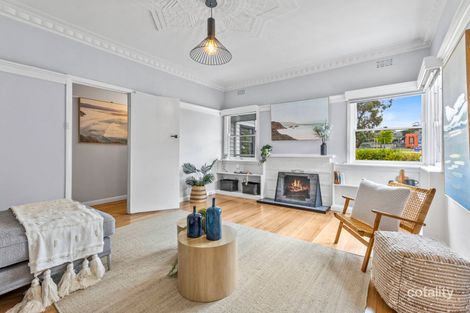 Property photo of 143 Vines Road Hamlyn Heights VIC 3215